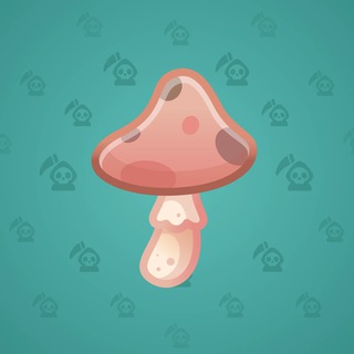 Spy Agaric #65730
