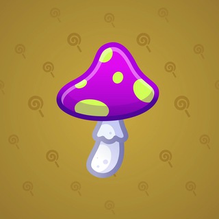 Spy Agaric #65731