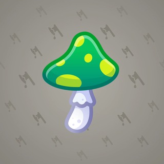 Spy Agaric #65734