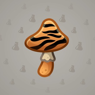 Spy Agaric #65735