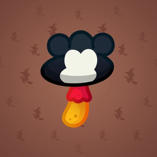 Spy Agaric #65737