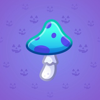 Spy Agaric #65738
