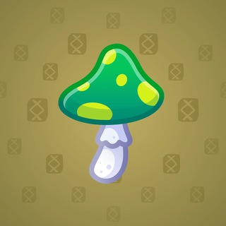 Spy Agaric #65739