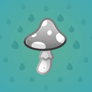 Spy Agaric #65744
