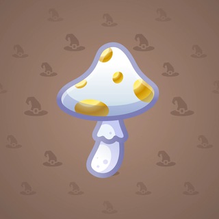 Spy Agaric #65745