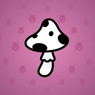Spy Agaric #65747