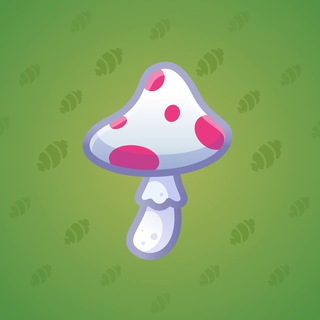Spy Agaric #65748