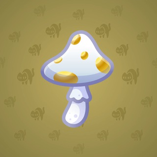 Spy Agaric #65750