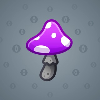 Spy Agaric #65752