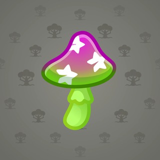 Spy Agaric #65753