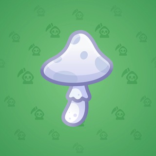 Spy Agaric #65754