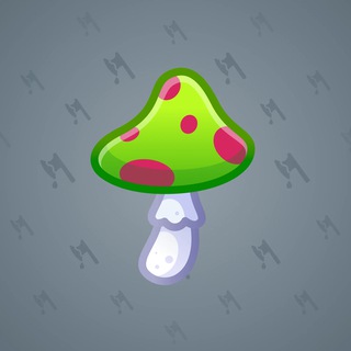 Spy Agaric #65863