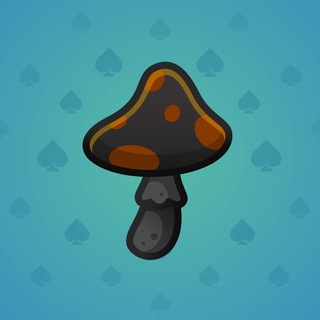 Spy Agaric #65864