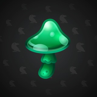 Spy Agaric #65865