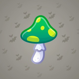 Spy Agaric #65866