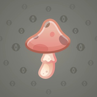 Spy Agaric #65871