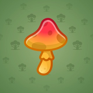 Spy Agaric #65872