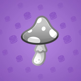 Spy Agaric #65874
