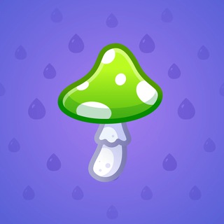 Spy Agaric #65875