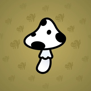 Spy Agaric #65880