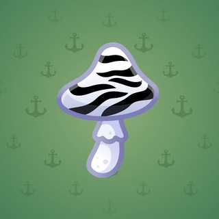 Spy Agaric #65882