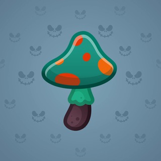 Spy Agaric #65883