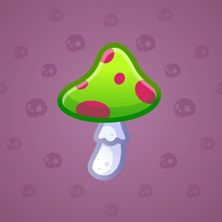 Spy Agaric #65885