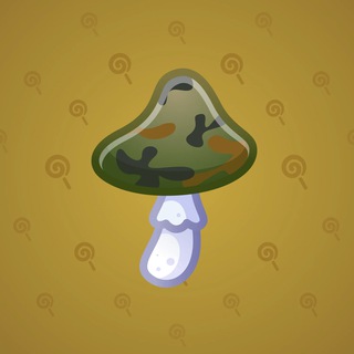 Spy Agaric #65887