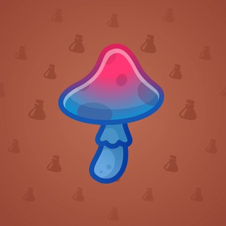 Spy Agaric #65888