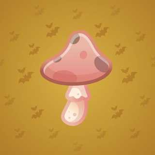 Spy Agaric #65889