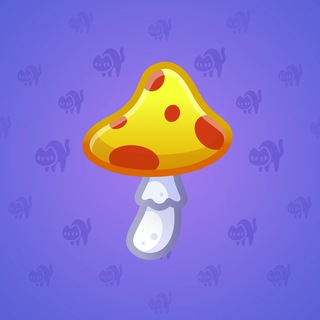 Spy Agaric #65890