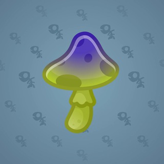 Spy Agaric #65892