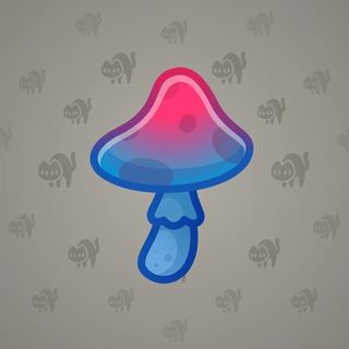Spy Agaric #65893