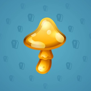 Spy Agaric #65896