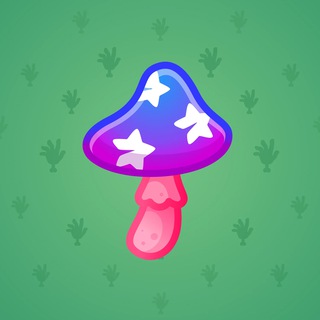 Spy Agaric #65897