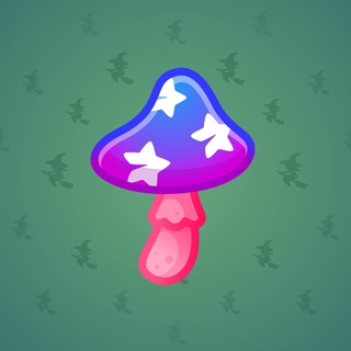 Spy Agaric #65898