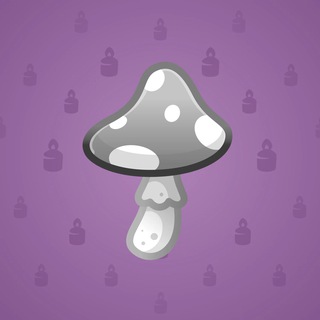 Spy Agaric #65899