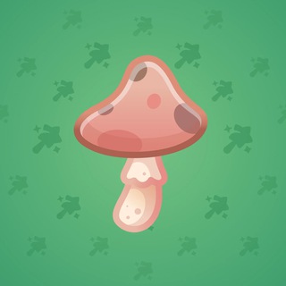Spy Agaric #65905