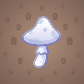 Spy Agaric #65975