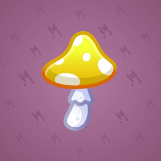 Spy Agaric #65976