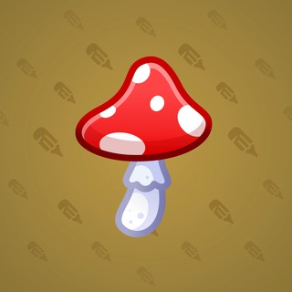 Spy Agaric #65979