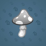 Spy Agaric #65983