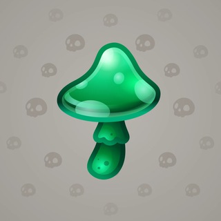 Spy Agaric #65987