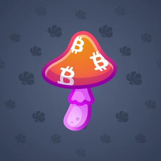 Spy Agaric #65989