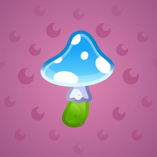 Spy Agaric #65991