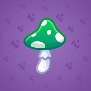 Spy Agaric #65996
