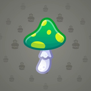 Spy Agaric #65998