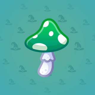 Spy Agaric #66001