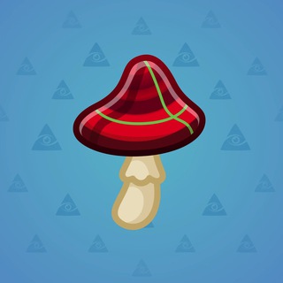 Spy Agaric #66002