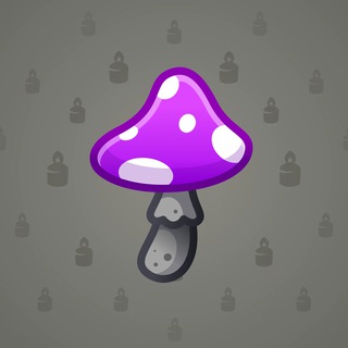 Spy Agaric #66003